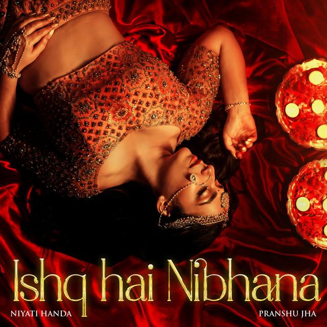 Ishq Hai Nibhana